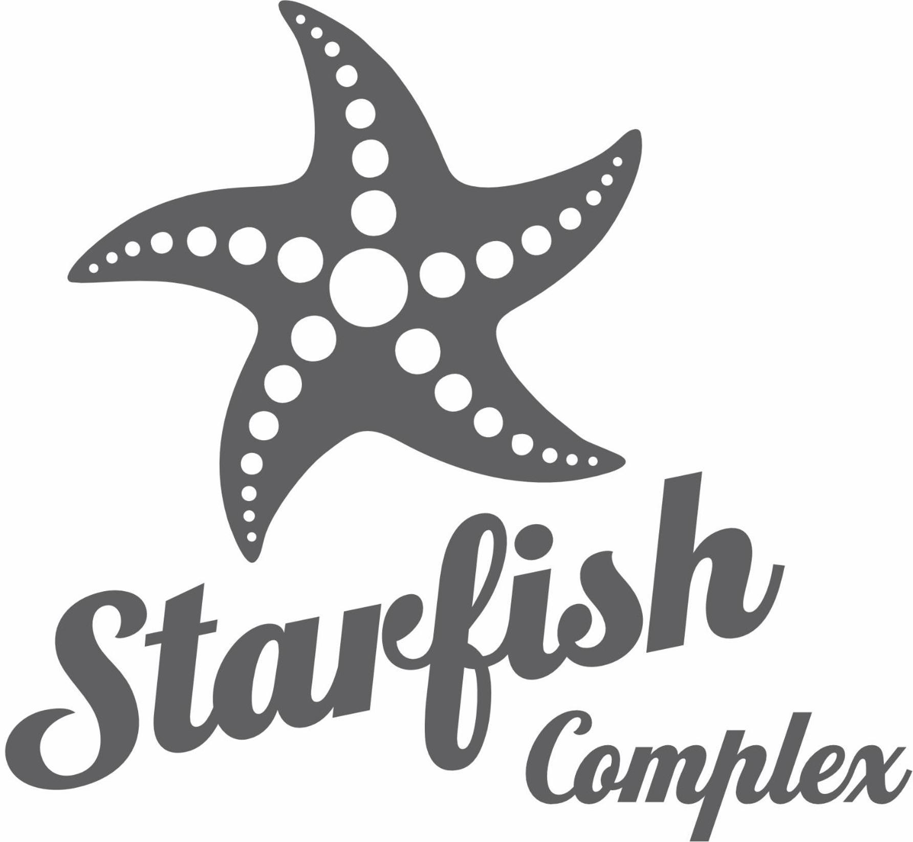 Apartmán Starfish Complex Pórto Ráfti Exteriér fotografie
